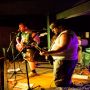 20120927_IMG_2825
